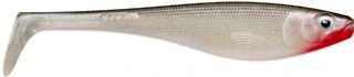 Rapala Soft Peto 18cm - 